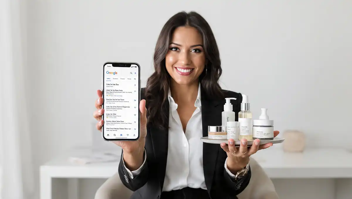 The Ultimate SEO Guide for Link in Bio Pages: 10 Proven Strategies to Dominate Google in 2026